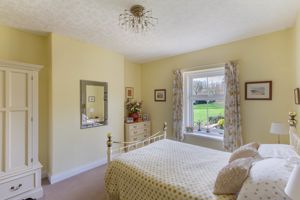 Photo 10- click for photo gallery